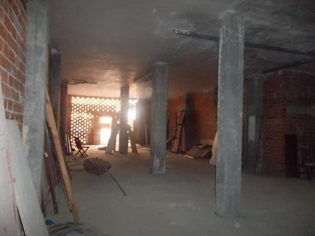 Local en Venta en, Asturias