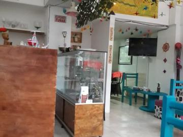 Local En Venta En Armenia V47070