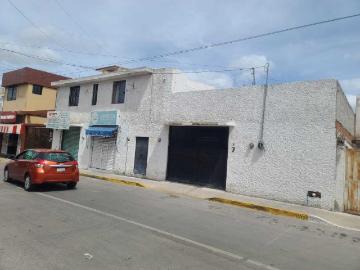 Local en venta en Aragon, Querétaro, Querétaro