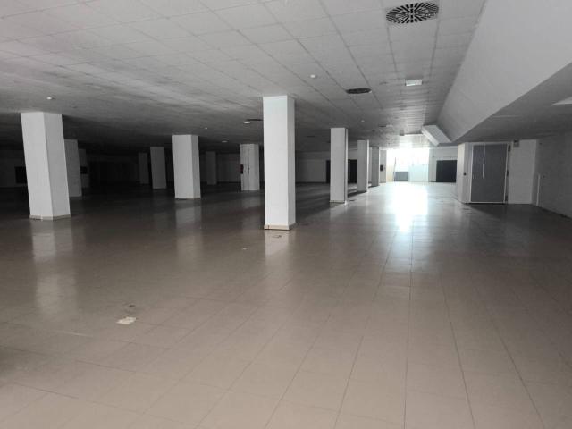 Local en venta en Arco Norte Avenida de España 41701