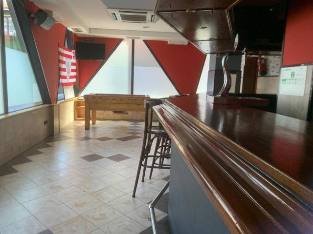 Local en venta en Areeta 48930