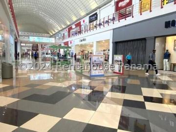 Local en Venta en Arraiján Arraijan Panamá Oeste 131 m2