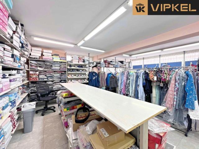 Local en venta en Arteixo La Coruña