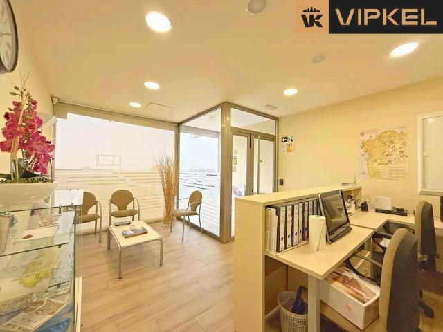 Local en venta en Arzúa La Coruña
