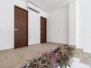 Local en venta en Av. CTM, Luis Donaldo Colosio, Playa del Carmen, Q. R. México, 77728