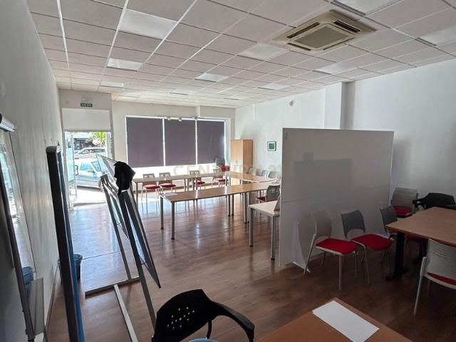 Local en venta en Avenida Andalucía, Torre del Mar