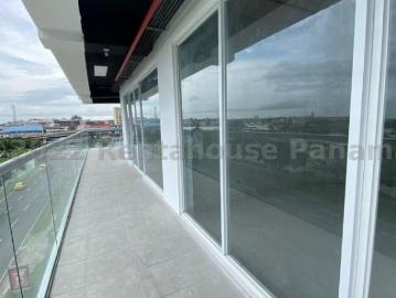 Local en Venta en AVENIDA BALBOA Panamá 77 m2