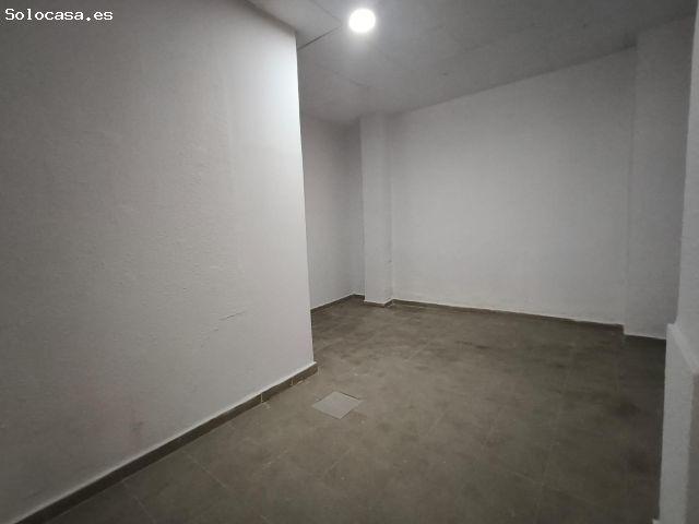LOCAL EN VENTA EN AVENIDA DR PESET ALEIXANDRE