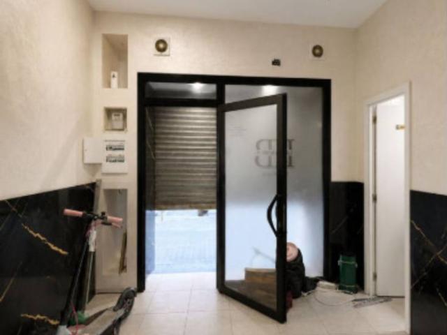 Local en venta en Avenida Ponent s/n, La Florida, La Florida Les Planes, Hospitalet de Llobregat
