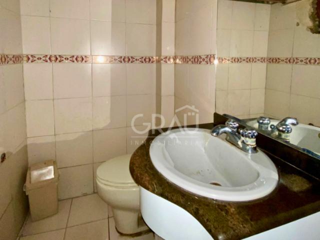Local en Venta en Barcelona
