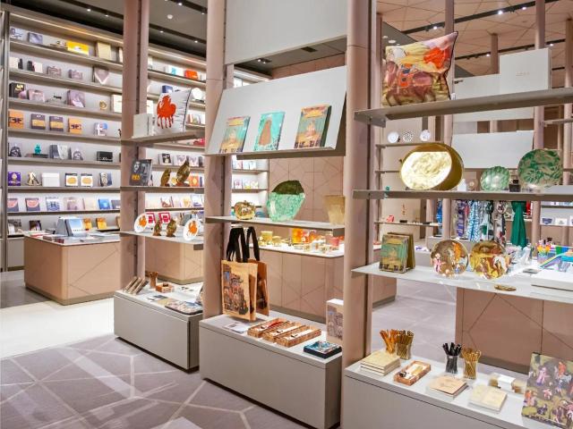 Local en venta en Barcelona Barcelona