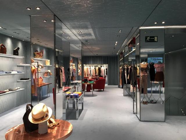 Local en venta en Barcelona Barcelona