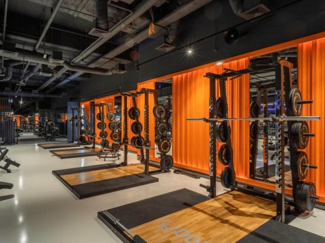 Local en venta en Barcelona Barcelona