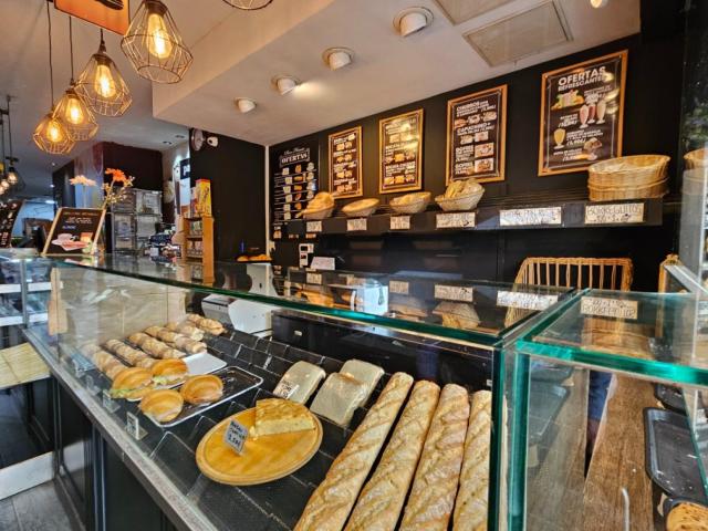 Local en venta en Barcelona Barcelona