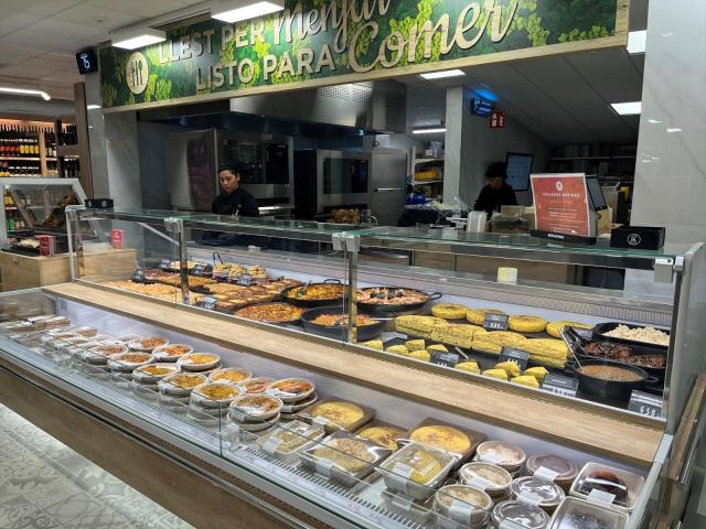 Local en venta en Barcelona Barcelona