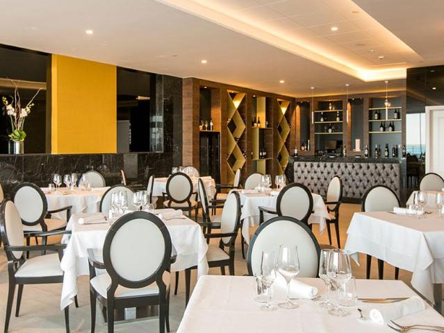 Local en venta en Barcelona Barcelona