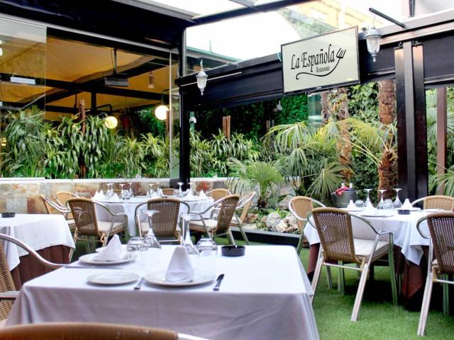 Local en venta en Barcelona Barcelona