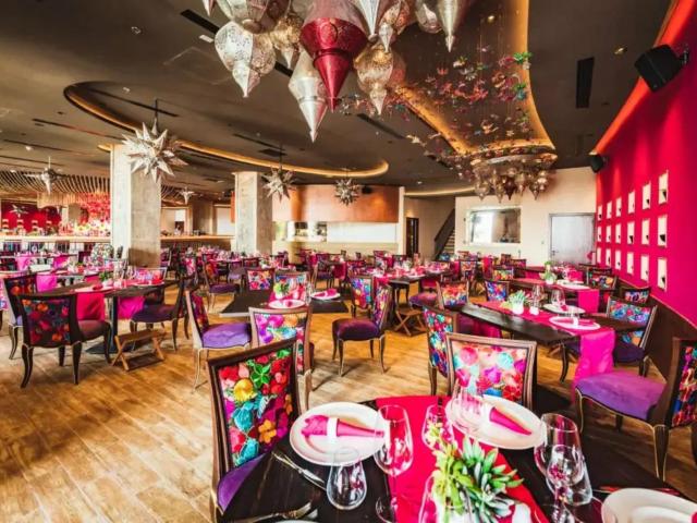 Local en venta en Barcelona Barcelona