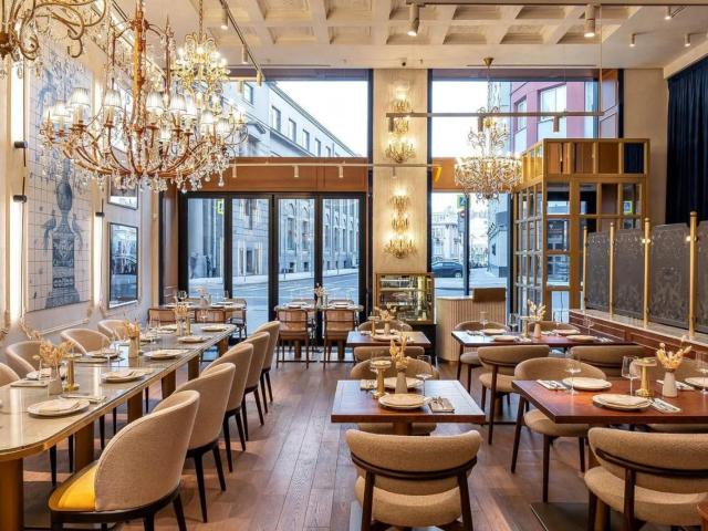 Local en venta en Barcelona Barcelona