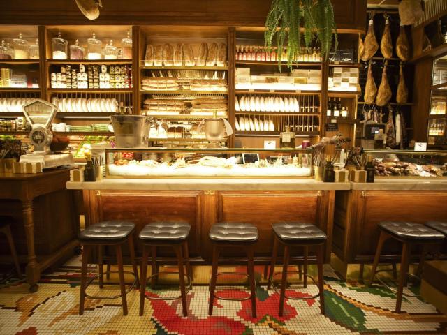 Local en venta en Barcelona Barcelona