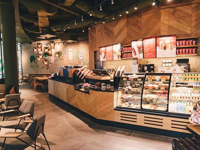 Local en venta en Barcelona Barcelona