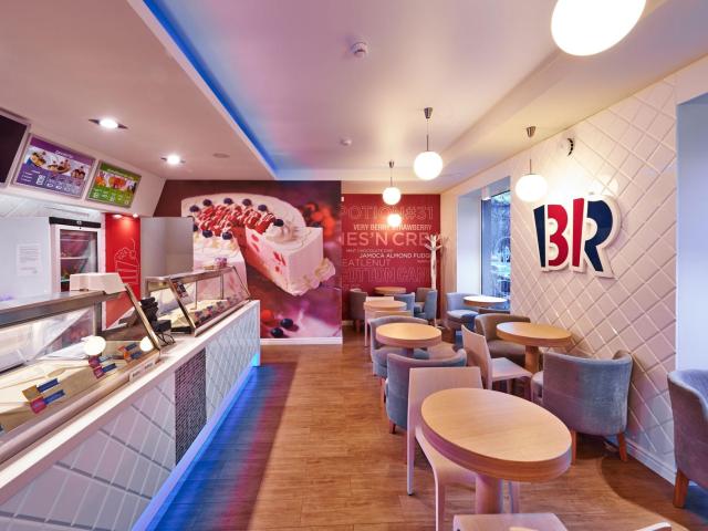 Local en venta en Barcelona Barcelona