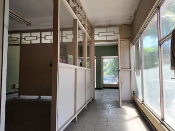 Local En Venta En Barranquilla En El Prado V255616