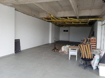 Local En Venta En Barranquilla V145484