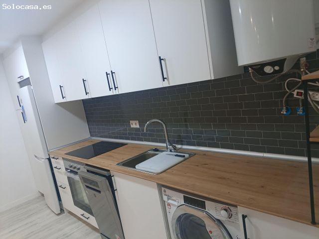 Local en venta en Barrio de la Concepción