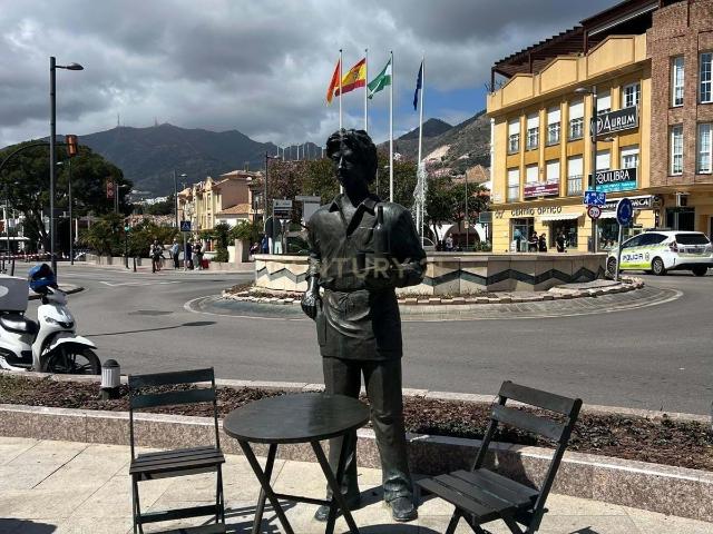 Local en venta en Benalmádena, Málaga