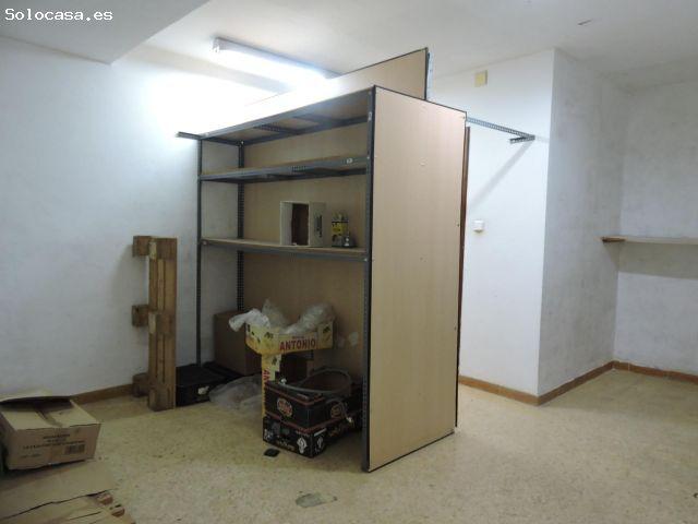 Local en venta en Benicalap