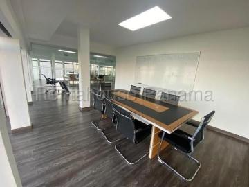 Local en Venta en Bella Vista Avenida Balboa Panamá 379 m2
