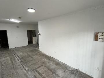 Local en venta en Bellavista cerca al mercado de 43 m2 al mejor precio
