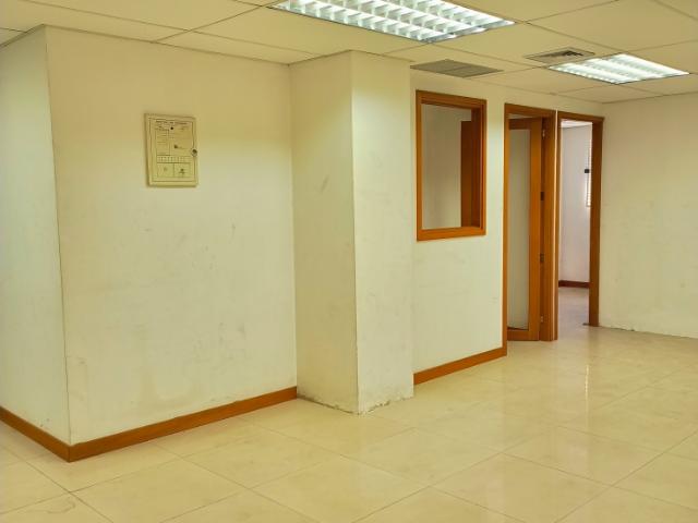 Local en Venta en Bello Monte, Caracas, piso 1 ideal para clínica
