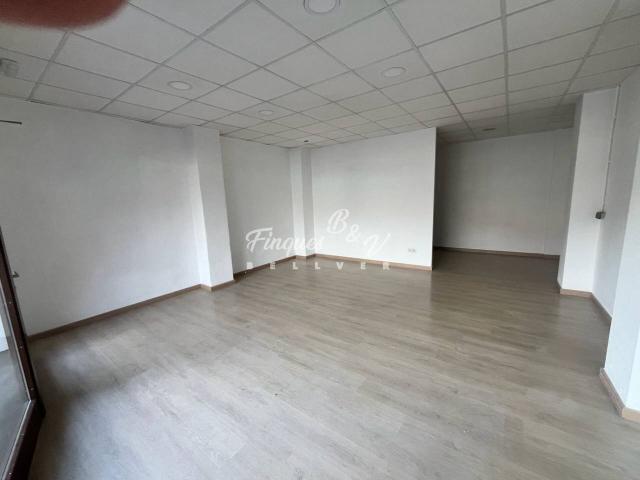 Local en venta en Bellver de Cerdanya
