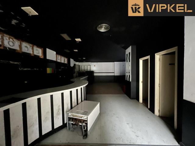 Local en venta en Betanzos La Coruña