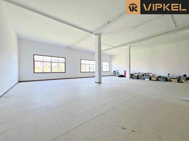 Local en venta en Betanzos La Coruña