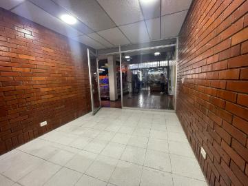 Local En Venta En Bogota En Engativa V378672