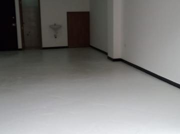 Local En Venta En Bogota En El Tunal V289201