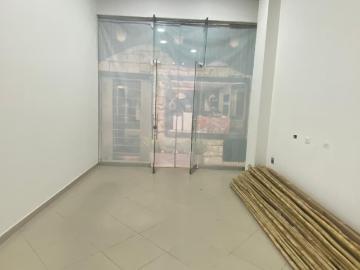 Local En Venta En Bogota En Mirandela V368879