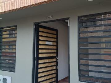 Local En Venta En Bogota En Murillo Toro V373982