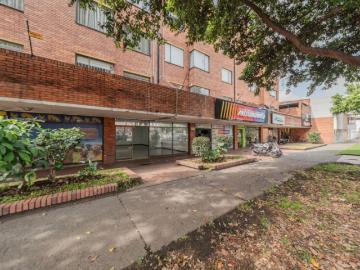 Local En Venta En Bogota En Normandia V343511