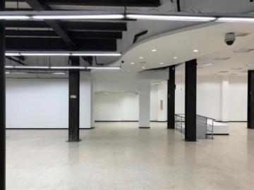 Local En Venta En Bogota En Santa Fe V247031