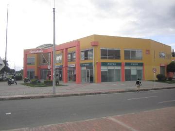 Local En Venta En Bogota En Suba V161873
