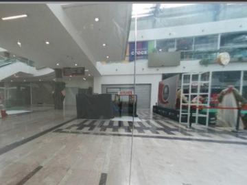 Local En Venta En Bogota En. V246946