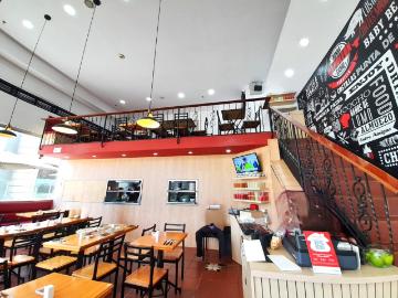 Local En Venta En Bogota En Ciudad Salitre V205837