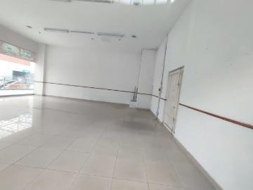 Local En Venta En Bogota En. V225125