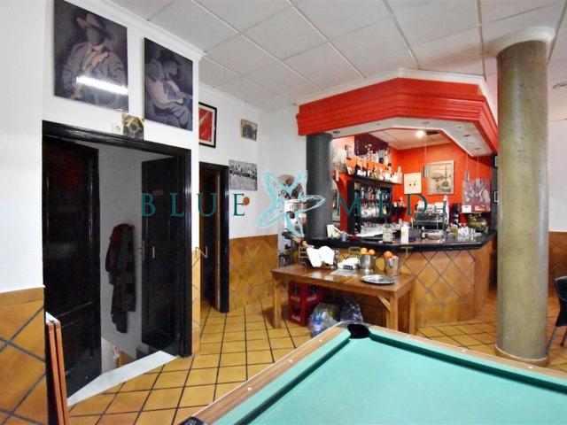 Local en venta en Bolnuevo
