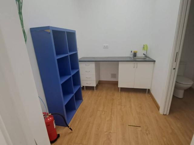 Local en venta en Blanca