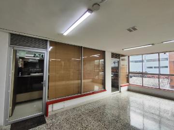 Local En Venta En Bucaramanga En Bolivar V342076
